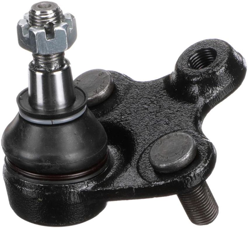 DELPHI TC3679 Ball Joint