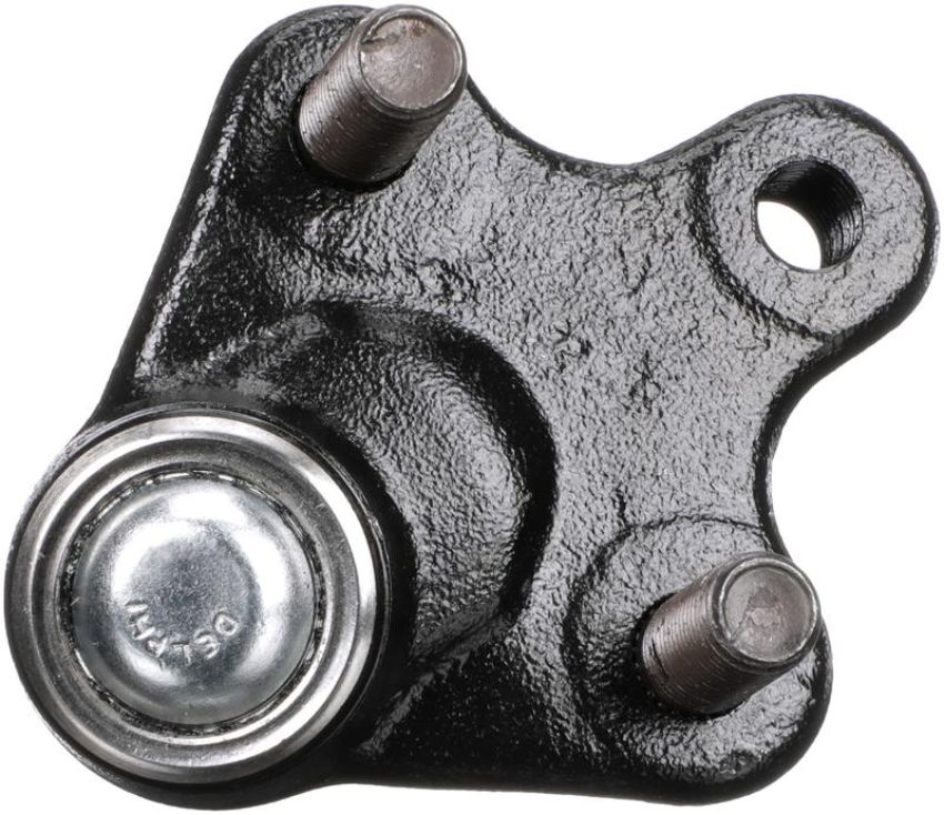 DELPHI TC3679 Ball Joint