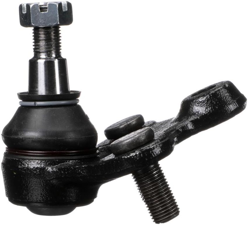DELPHI TC3679 Ball Joint