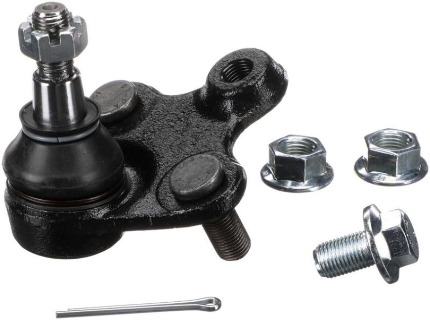 DELPHI TC3679 Ball Joint