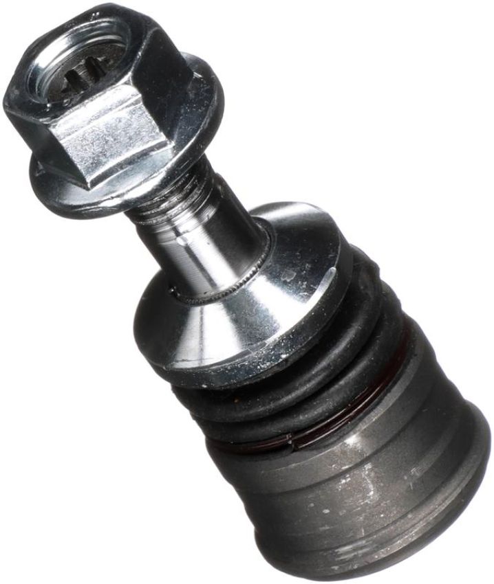 DELPHI TC3681 Ball Joint