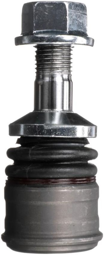 DELPHI TC3681 Ball Joint
