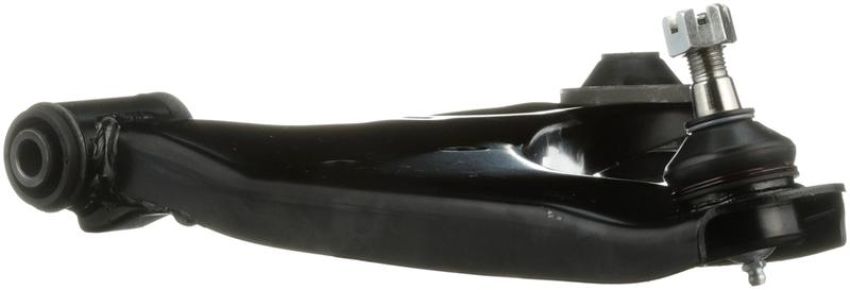 DELPHI TC3689 Control Arm and Ball Joint Assembly