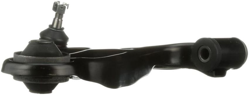 DELPHI TC3689 Control Arm and Ball Joint Assembly