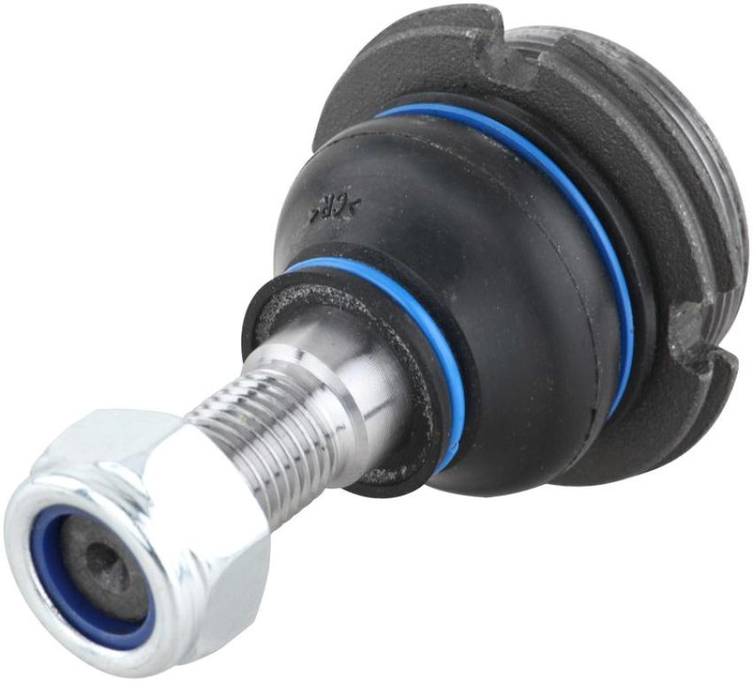 DELPHI TC368 Ball Joint
