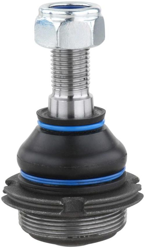 DELPHI TC368 Ball Joint