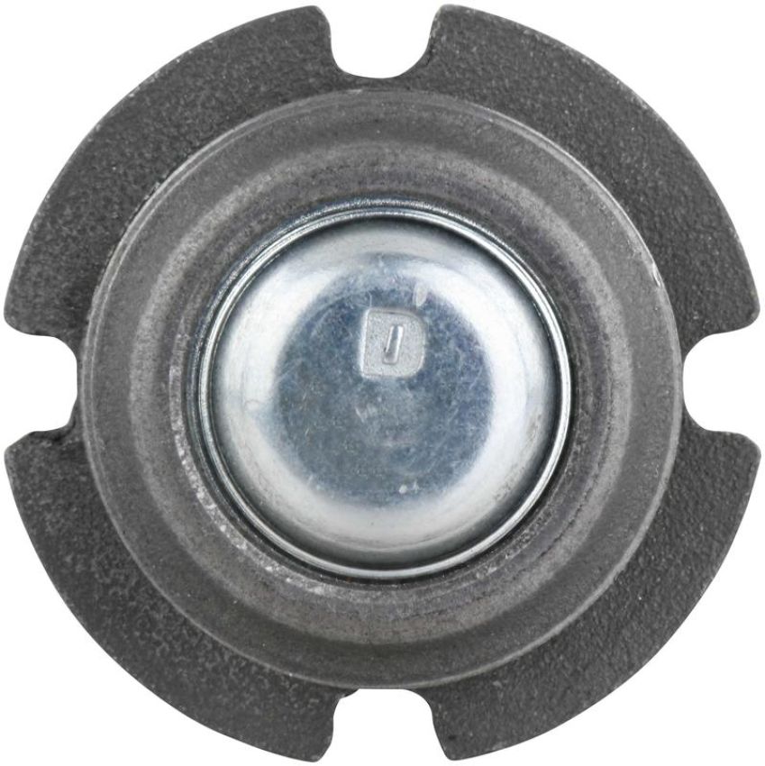 DELPHI TC368 Ball Joint