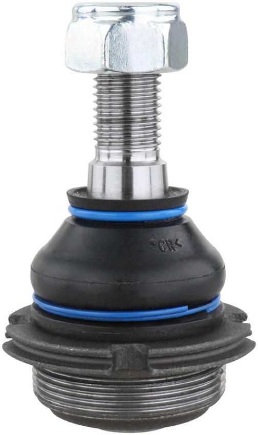 DELPHI TC368 Ball Joint