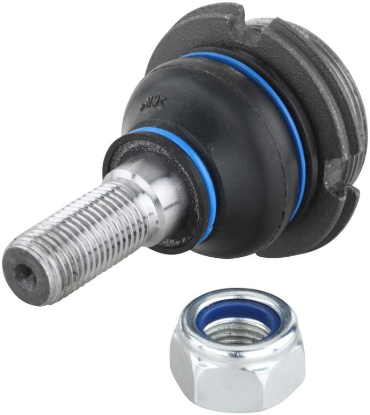 DELPHI TC368 Ball Joint