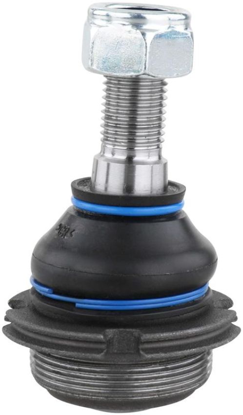 DELPHI TC368 Ball Joint