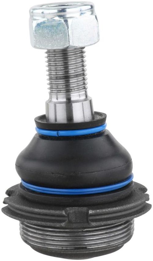 DELPHI TC368 Ball Joint