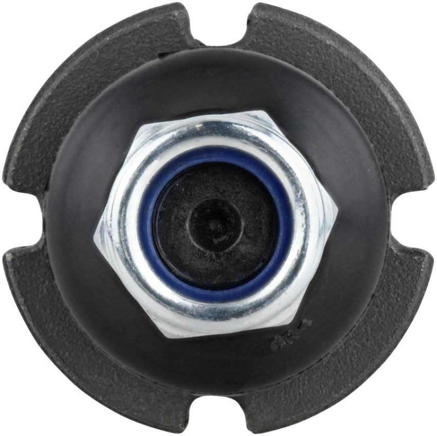 DELPHI TC368 Ball Joint