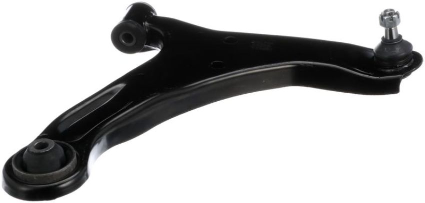 DELPHI TC3690 Control Arm and Ball Joint Assembly