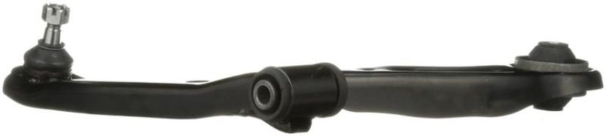DELPHI TC3690 Control Arm and Ball Joint Assembly