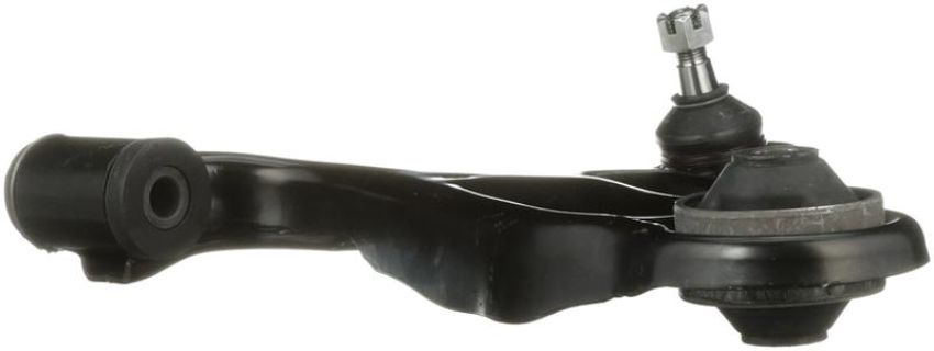 DELPHI TC3690 Control Arm and Ball Joint Assembly