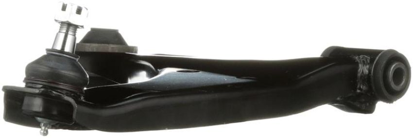 DELPHI TC3690 Control Arm and Ball Joint Assembly