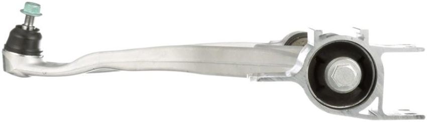 DELPHI TC3703 Control Arm and Ball Joint Assembly