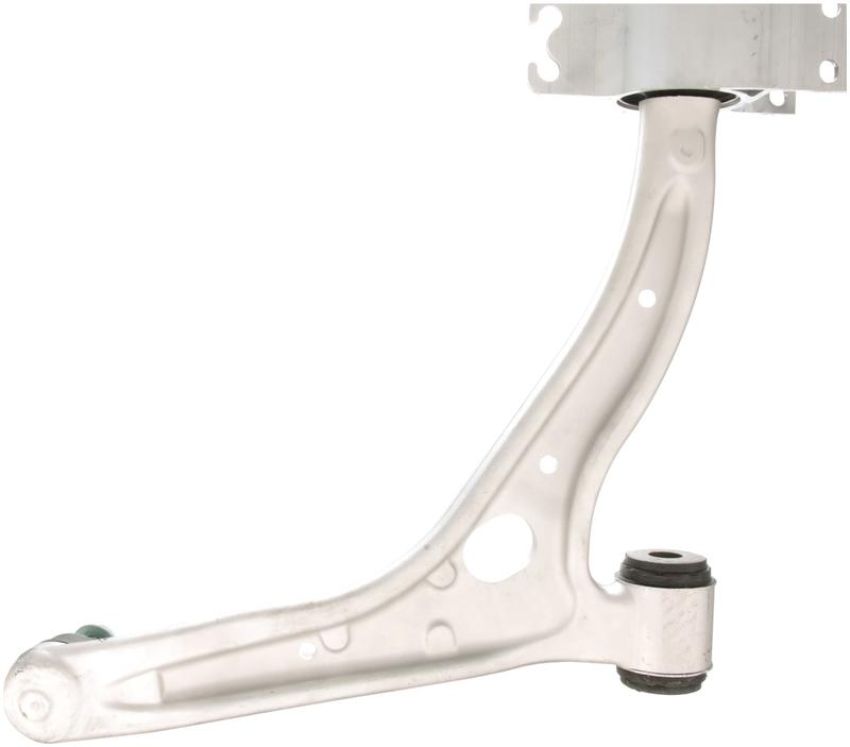 DELPHI TC3703 Control Arm and Ball Joint Assembly