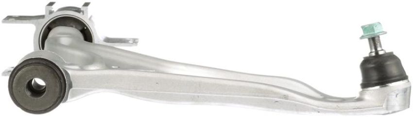 DELPHI TC3703 Control Arm and Ball Joint Assembly