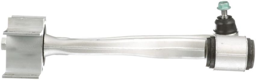 DELPHI TC3703 Control Arm and Ball Joint Assembly
