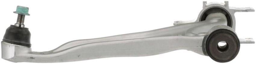 DELPHI TC3704 Control Arm and Ball Joint Assembly
