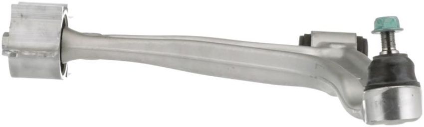 DELPHI TC3704 Control Arm and Ball Joint Assembly
