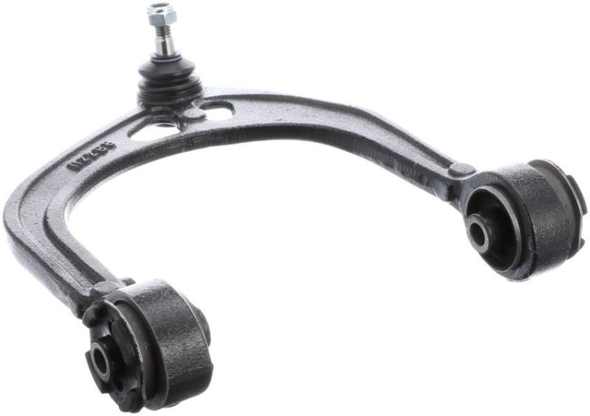 DELPHI TC3705 Control Arm and Ball Joint Assembly