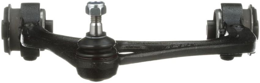 DELPHI TC3705 Control Arm and Ball Joint Assembly