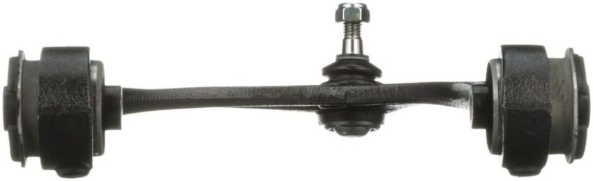 DELPHI TC3705 Control Arm and Ball Joint Assembly