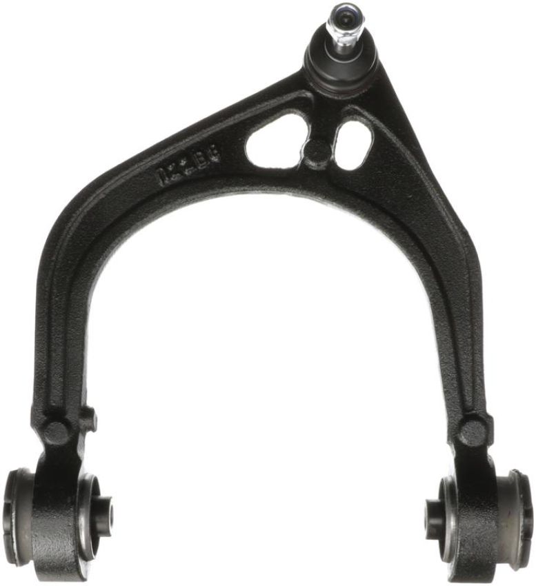DELPHI TC3705 Control Arm and Ball Joint Assembly