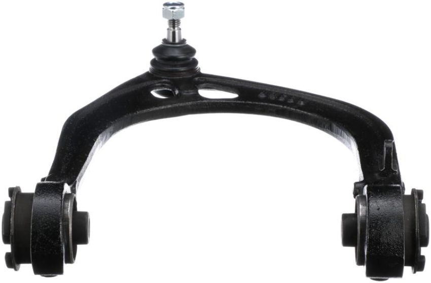 DELPHI TC3706 Control Arm and Ball Joint Assembly
