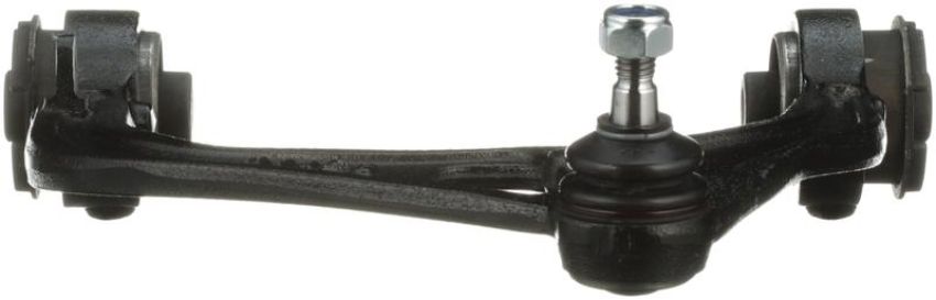 DELPHI TC3706 Control Arm and Ball Joint Assembly