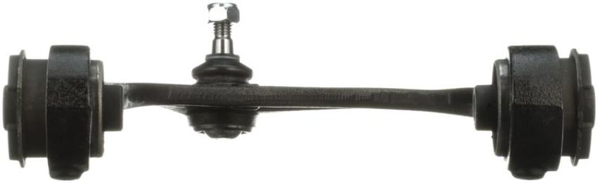DELPHI TC3706 Control Arm and Ball Joint Assembly