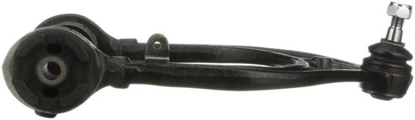 DELPHI TC3706 Control Arm and Ball Joint Assembly