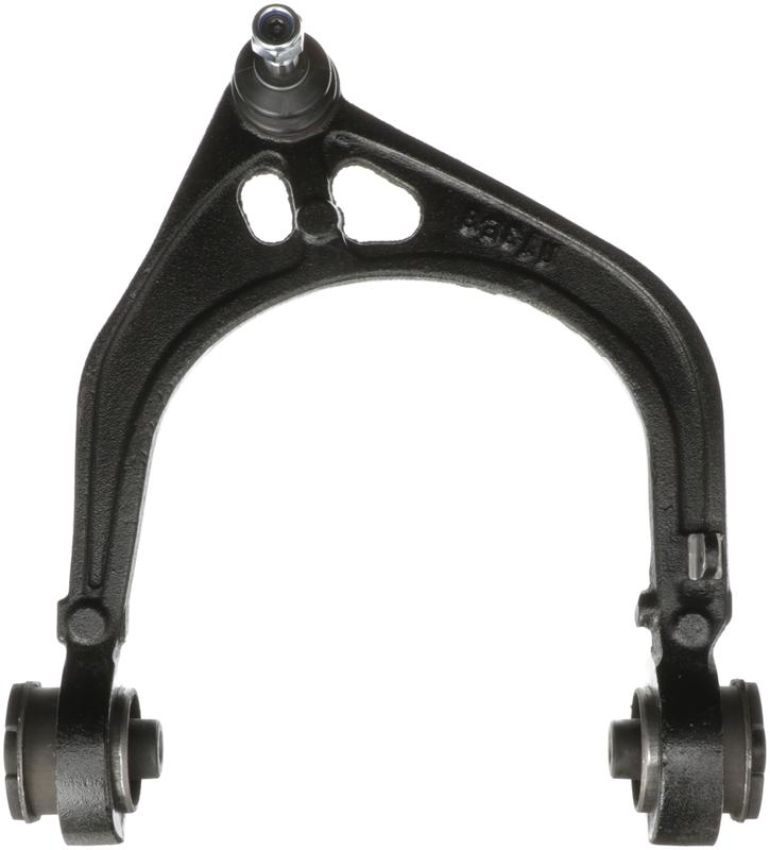 DELPHI TC3706 Control Arm and Ball Joint Assembly