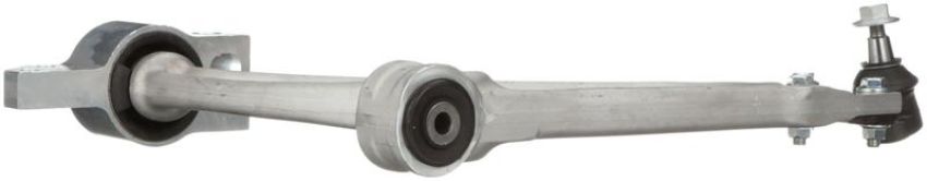 DELPHI TC3711 Control Arm and Ball Joint Assembly