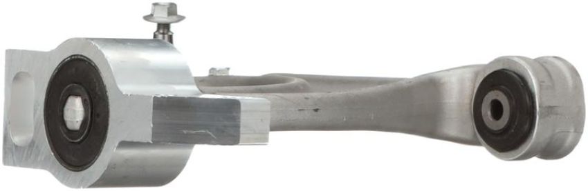 DELPHI TC3711 Control Arm and Ball Joint Assembly