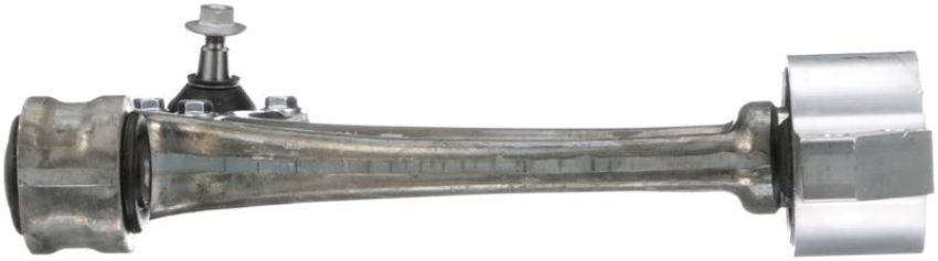 DELPHI TC3712 Control Arm and Ball Joint Assembly