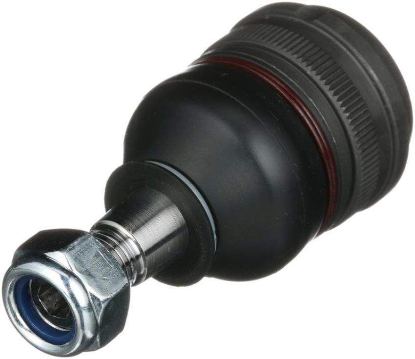 DELPHI TC3717 Ball Joint