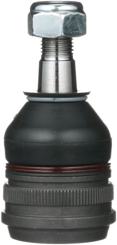 DELPHI TC3717 Ball Joint