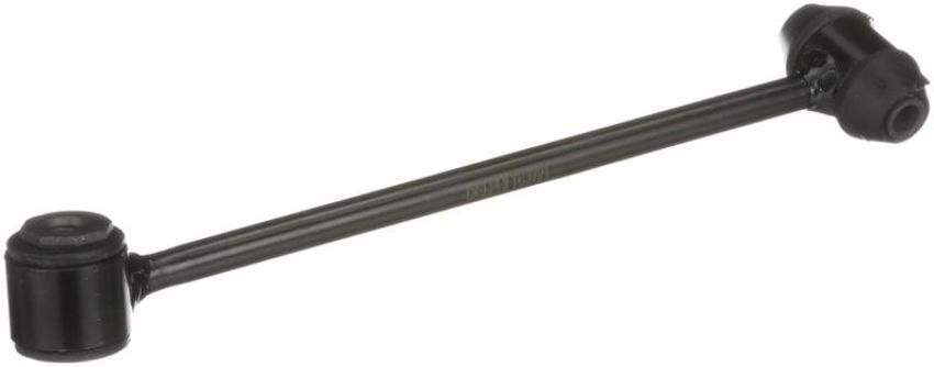 DELPHI TC3721 Suspension Stabilizer Bar Link
