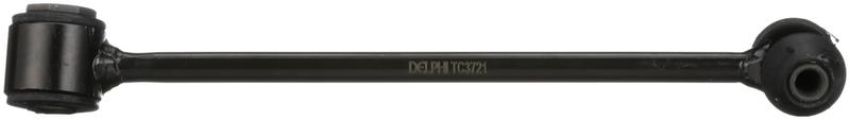 DELPHI TC3721 Suspension Stabilizer Bar Link