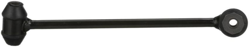 DELPHI TC3722 Suspension Stabilizer Bar Link