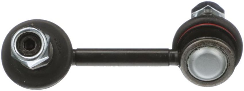 DELPHI TC3726 Suspension Stabilizer Bar Link