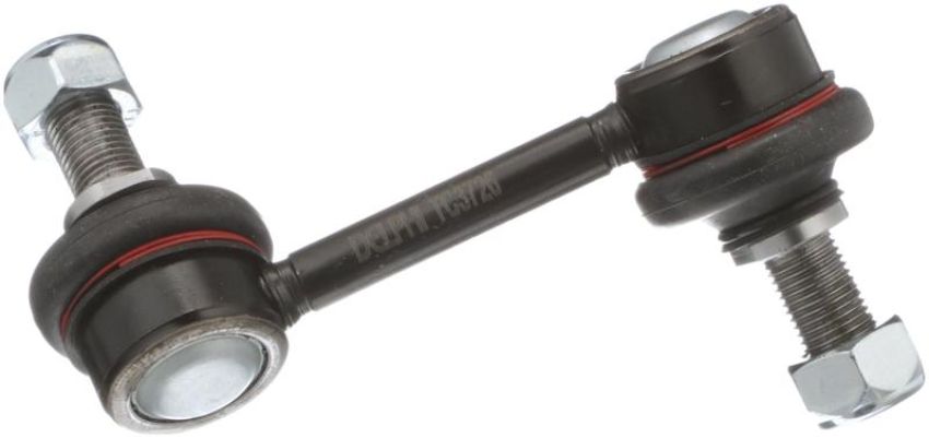 DELPHI TC3726 Suspension Stabilizer Bar Link
