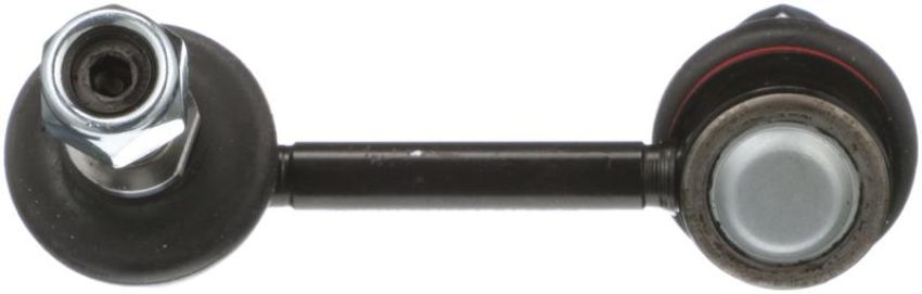 DELPHI TC3726 Suspension Stabilizer Bar Link