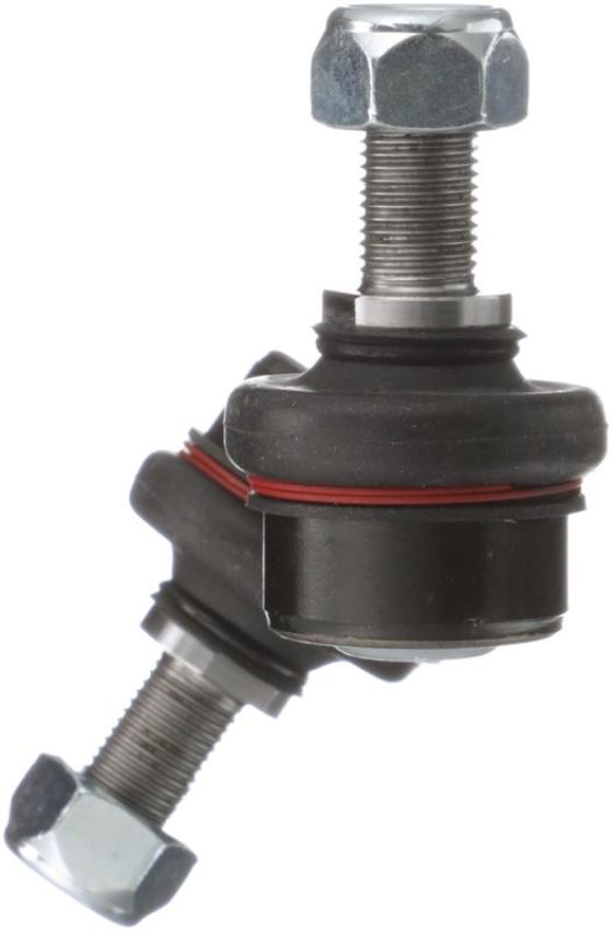 DELPHI TC3726 Suspension Stabilizer Bar Link