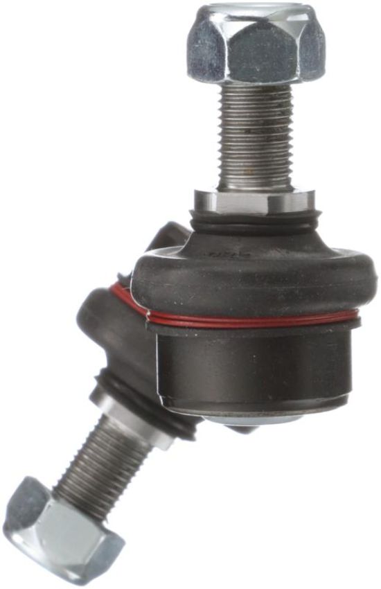 DELPHI TC3726 Suspension Stabilizer Bar Link