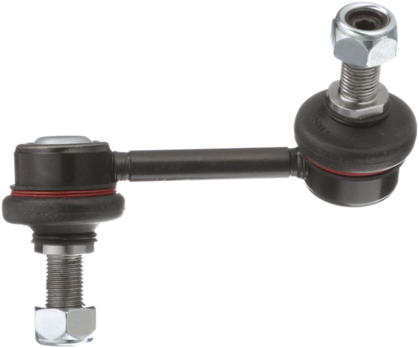 DELPHI TC3726 Suspension Stabilizer Bar Link