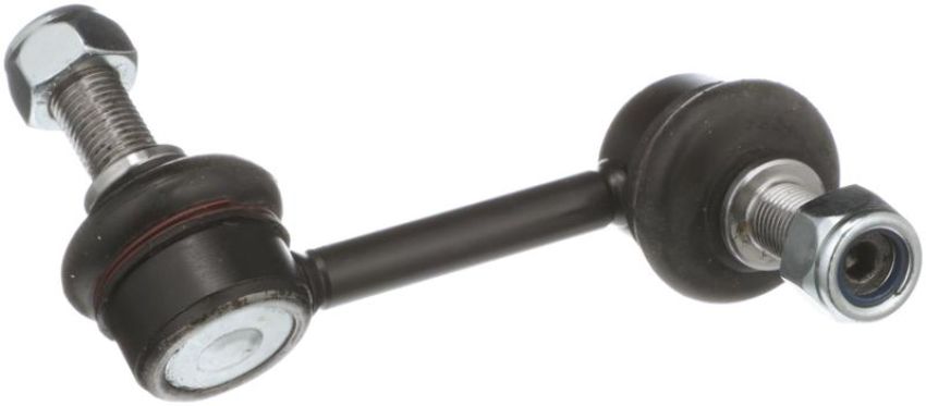 DELPHI TC3727 Suspension Stabilizer Bar Link